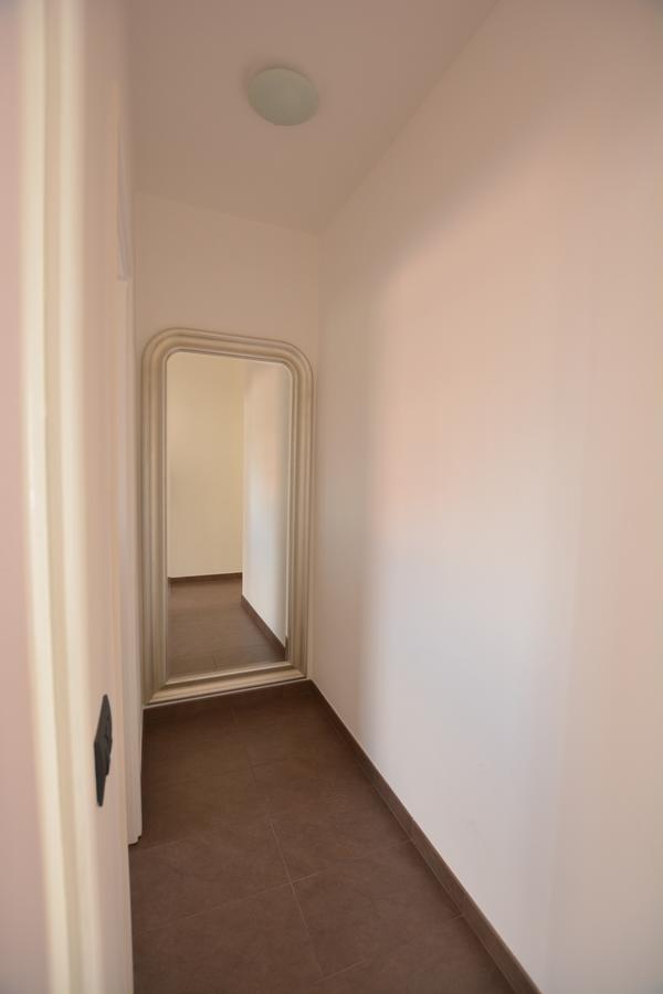 Casa Trinita Apartment Гифа Екстериор снимка